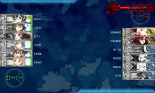 20190528k.png