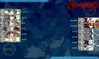 20190528m.png