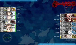 20190528n.png
