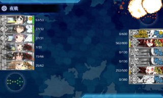 20190528q.png