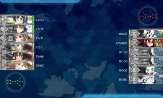 20190528r.png