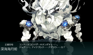 20190529a.png