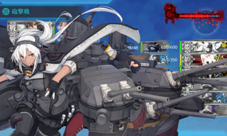 20190529b.png