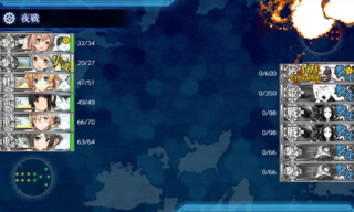 20190529c.png