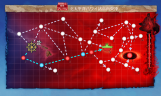 20190529d.png