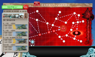 20190529e.png