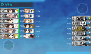 20190529f.png