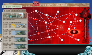 20190531c.png