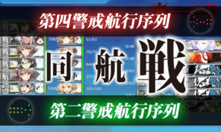 20190531i.png