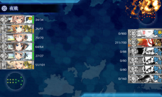20190531k.png