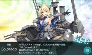 20190531n.png