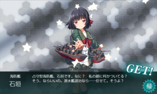 20190606a.png