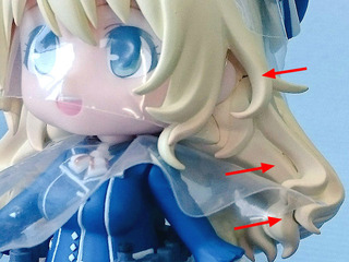 20190613e.jpg