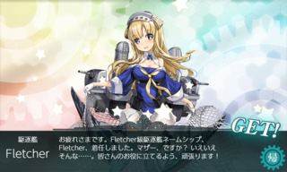 20190614a.png