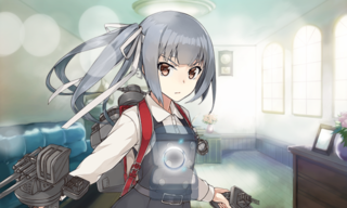 20190614b.png
