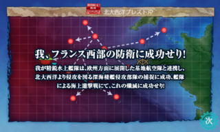 20190831f.png