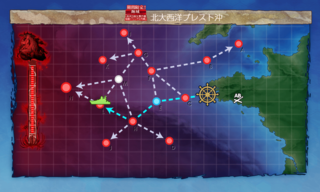 20190831g.png