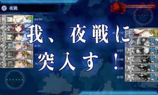 20190831j.png