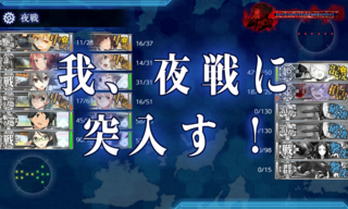20190903c.png