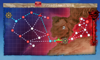 20190903e.png