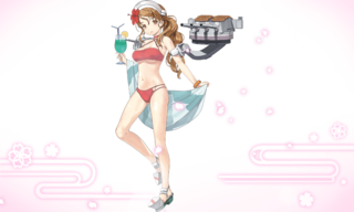 20190907h.png