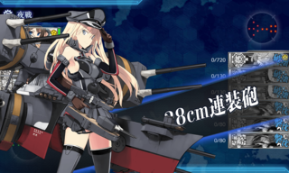 20190908c.png