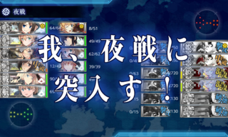 20190908d.png