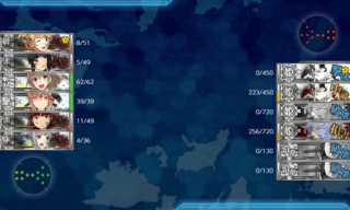 20190908e.png