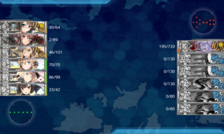 20190909a.png