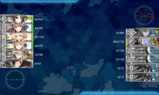 20190909c.png