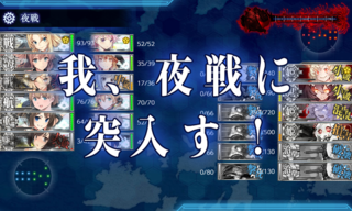 20190910c.png