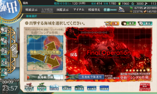 20190910d.png