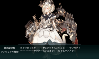 20190910e.png