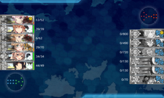 20190910k.png