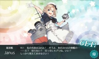 20190910l.png