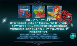 20190910n.png