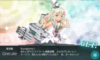 20190916c.png