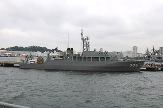 20191007_18.JPG