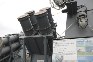 20191007_24.JPG