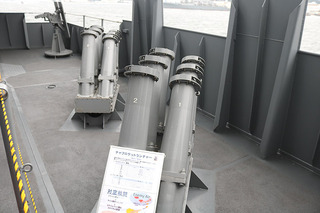 20191007_25.JPG