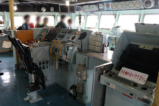 20191007_27.JPG