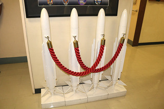 20191007_39.JPG