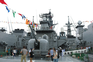 20191007_47.JPG