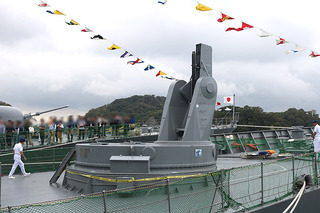 20191007_50.JPG