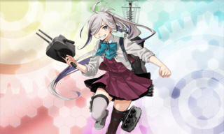 20191026a.png