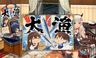 20191103k.png