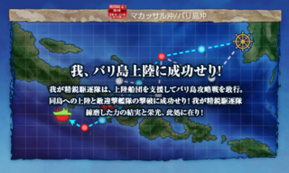 20191202a.png