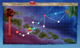 20191202d.png