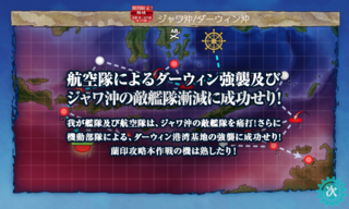 20191203a.png