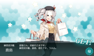 20191203d.png